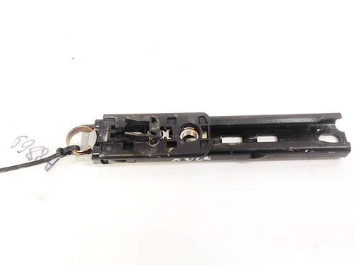 Used Support Support MERCEDES-BENZ M-CLASS (W164) ML 320 CDI 4-matic (164.122) (224 hp) 32935675 32935675