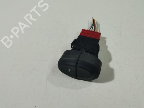 Used Switch Switch 34795048 34795048