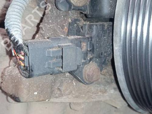 Electronic sensor VOLVO V50 (545) 2.0 D | BP35275273M84 - Image 2