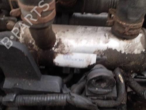 Used Egr Egr 35294719 35294719