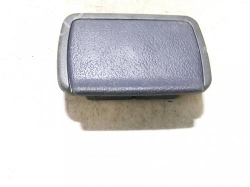 Used Ashtray Ashtray RENAULT ESPACE III (JE0_) 2.2 12V TD (JE0E, JE0H, JE0P) (113 hp) 35874020 35874020