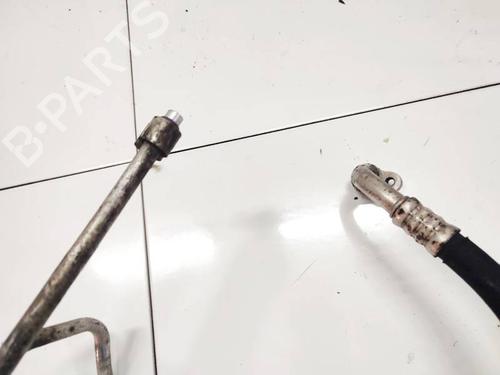 AC pipe OPEL ASTRA H (A04) 1.9 CDTI (L48) | BP32573409M126  - Image 5