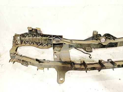 Support FORD FOCUS C-MAX (DM2) 1.6 TDCi | BP35214016C155 - Image 2
