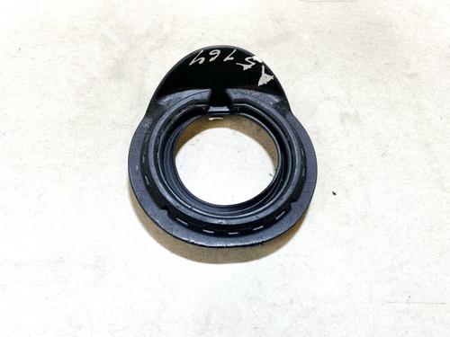 other-honda-cr-v-iv-rm_-2012-33065957 main image