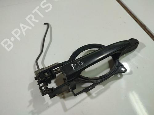 front-right-exterior-door-handle-mitsubishi-lancer-viii-cy_a-cz_a-2007-34917323 main image