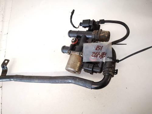 Used Electronic sensor Electronic sensor 35382779 35382779