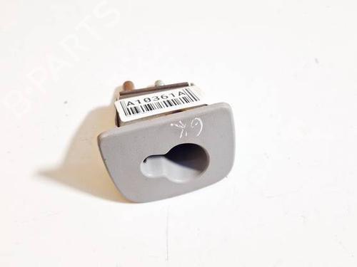 other-opel-astra-h-a04-2004-2005-2006-2007-2008-2009-2010-2011-2012-2013-2014-34987647 main image