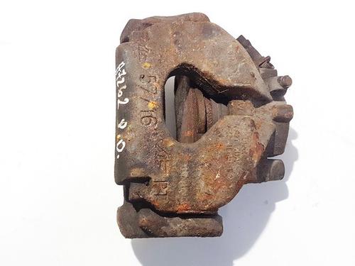 Used Right front brake caliper Right front brake caliper 35486386 35486386