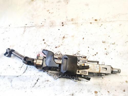 Used Steering column Steering column VW PASSAT B6 (3C2) 2.0 TDI (140 hp) 35435579 35435579