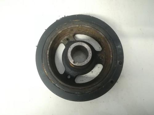 Used Pulley Pulley 35849443 35849443