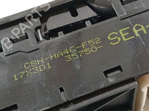 Switch HONDA ACCORD VII (CL, CN) 2.0 (CL7) | BP32544498I30 - Image 4