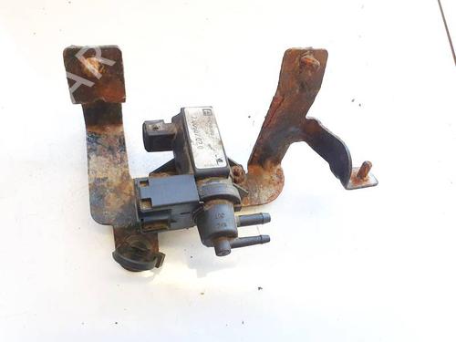 Electronic module FIAT CROMA (194_) 1.9 D Multijet (194AXB1B) | BP35230681M83 - Image 3