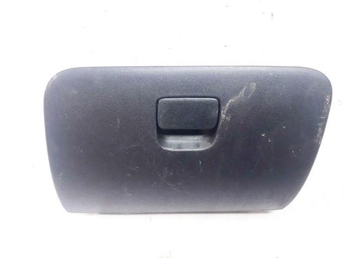 Vano posta oggetti Vano posta oggetti HYUNDAI i10 I (PA) 1.2 (78 hp) 35871814 35871814