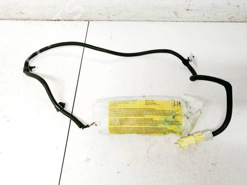 Used Other Other TOYOTA YARIS (_P9_) 1.3 4WD (NCP95) (87 hp) 32613443 32613443
