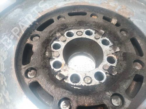 Flywheel LEXUS IS II (_E2_) 220d (ALE20) | BP35201557M101 - Image 3