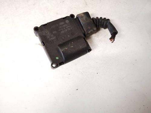 Used Electronic module Electronic module AUDI A6 C6 (4F2) 2.0 TDI (140 hp) 32929019 32929019