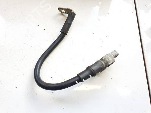 Cable SEAT EXEO (3R2) 2.0 TDI | BP34943051E12 - Image 3