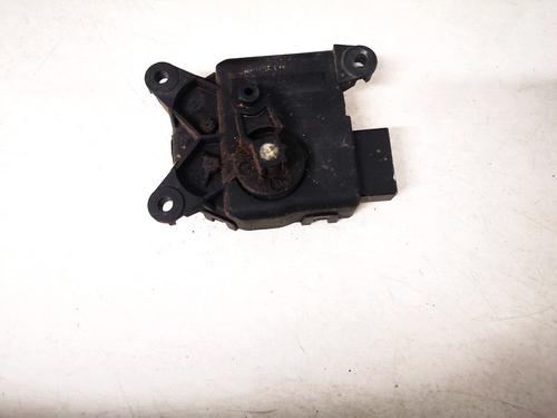 Electronic module OPEL VECTRA C (Z02) 2.2 DTI 16V (F69) | BP33088912M83 - Image 3