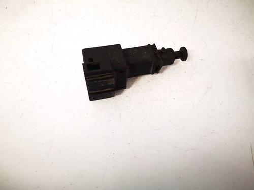 Electronic module AUDI A6 C5 (4B2, 4B4) 2.5 TDI | BP34766948M83 - Image 2