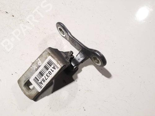 hingedoor-check-strap-opel-vectra-c-z02-2002-2003-2004-2005-2006-2007-2008-2009-32560857 main image