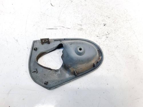 Other FORD TRANSIT Van (FA_ _) 2.2 TDCi | BP35040864O1 - Image 3