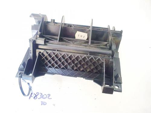 Ashtray AUDI A4 B6 (8E2) 2.0 | BP35402125I30 - Image 3