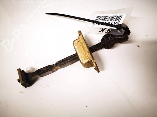 Dørhængsel/Dørbegrænser Dørhængsel/Dørbegrænser HONDA CR-V II (RD_) 2.0 (RD5) (150 hp) 34861770 34861770