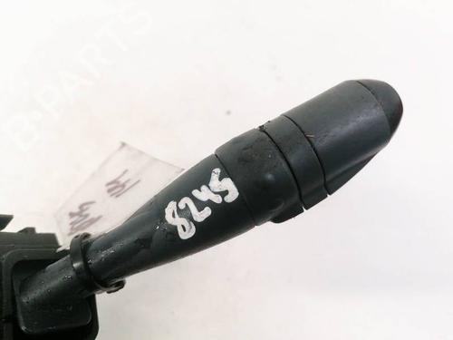 Advarselskontakt SMART FORFOUR (454) 1.5 (454.032) | BP35369664I22 - Image 3