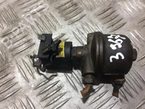 Used Other Other VW SHARAN (7M8, 7M9, 7M6) 2.0 (115 hp) 33495546 33495546