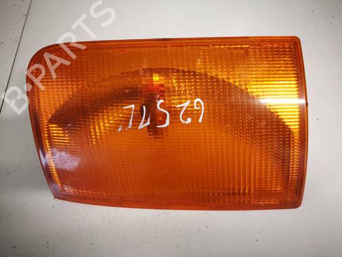 Used Left front indicator Left front indicator 34902143 34902143