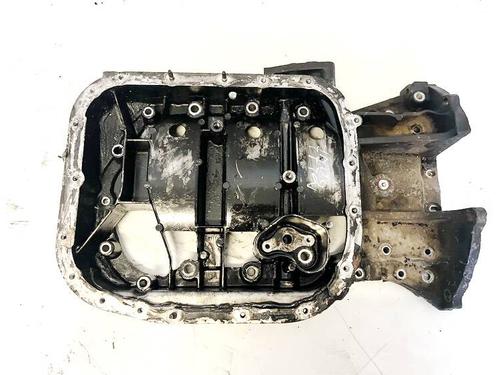 Used Oil sump Oil sump 35352659 35352659