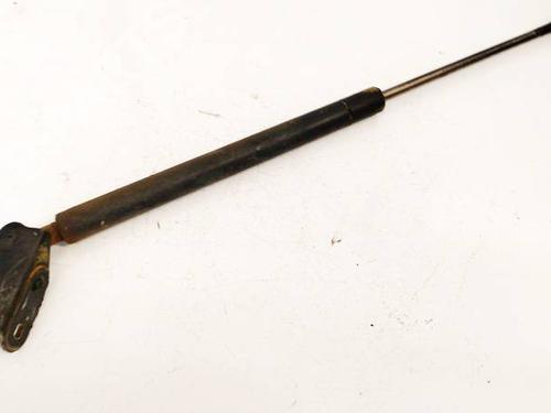 Used Tailgate lift support Tailgate lift support 34743199 34743199
