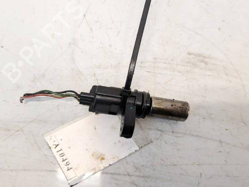 Used Electronic sensor Electronic sensor 34852898 34852898