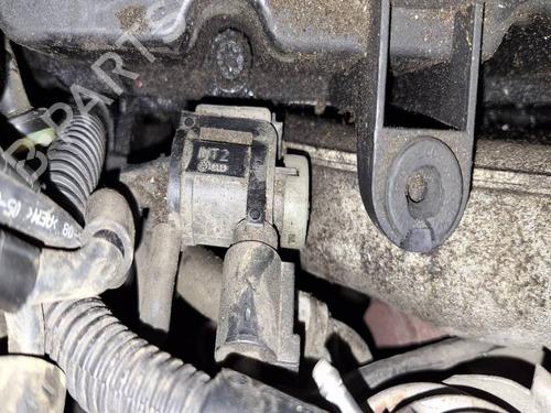 Used Electronic module Electronic module SKODA SUPERB II (3T4) 2.0 TDI (140 hp) 34741340 34741340