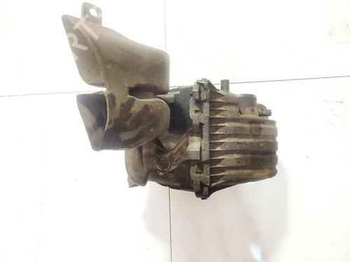 Used Air filter box Air filter box CHRYSLER SEBRING (JS) 2.4 VVT (170 hp) 35056613 35056613