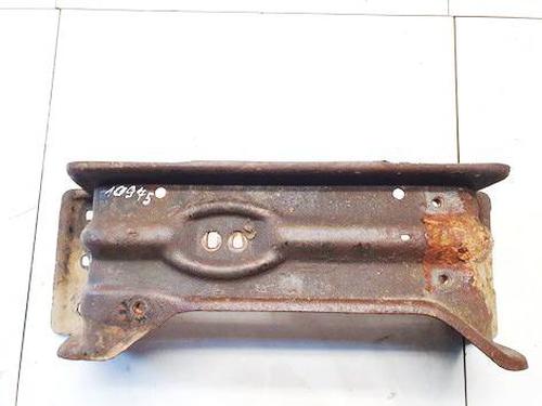 Used Support Support MERCEDES-BENZ GL-CLASS (X164) GL 420 CDI 4-matic (164.828) (306 hp) 32544295 32544295