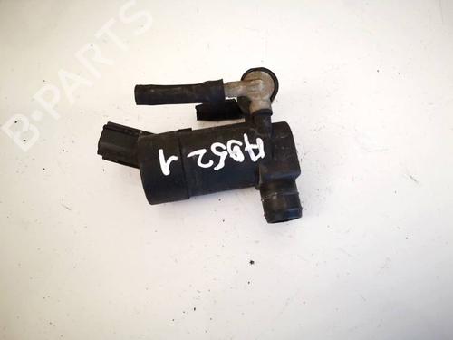 Used Washer pump Washer pump VOLVO XC90 I (275) D5 AWD (185 hp) 35216434 35216434
