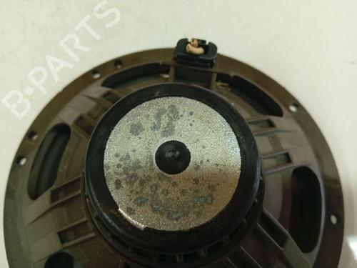 Speaker CITROËN C5 III (RD_) 2.0 HDi (RDRHD8, RDRHDJ, RDRHR8, RDRHRJ) | BP39545769E2 - Image 3