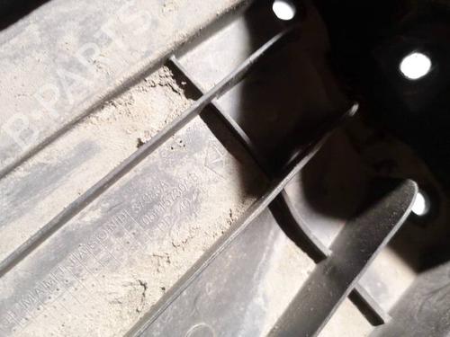 Support DODGE CALIBER 1.8 | BP35234608C155 - Image 3