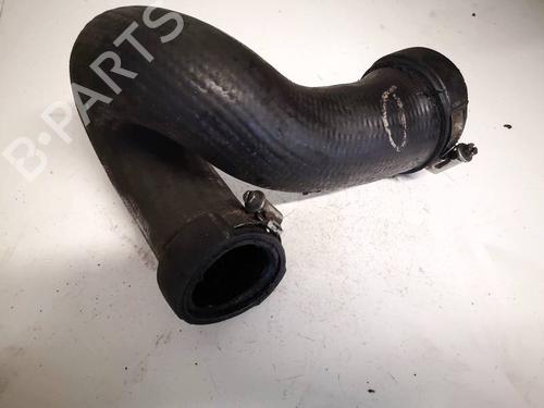 Used Pipe Pipe VW PASSAT B7 (362) 1.6 TDI (105 hp) 32546306 32546306