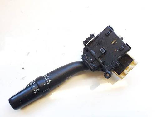 Used Warning switch Warning switch 34753272 34753272