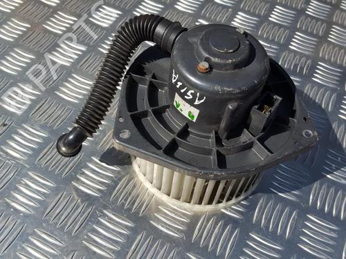 heater-blower-motor-opel-agila-a-h00-2000-2001-2002-2003-2004-2005-2006-2007-35675721 main image