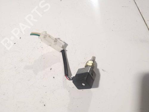 Used Electronic module Electronic module 38574163 38574163