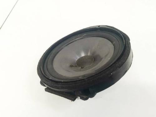 Used Speaker Speaker HONDA CIVIC VIII Saloon (FD, FA) 1.3 IMA (FA3, FD3) (95 hp) 32590228 32590228