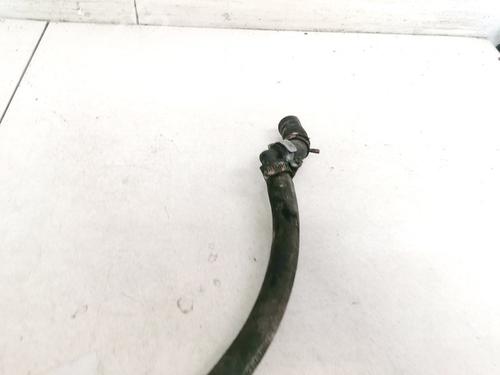 Pipe AUDI A4 B5 (8D2) 1.6 | BP32886653M125 - Image 2