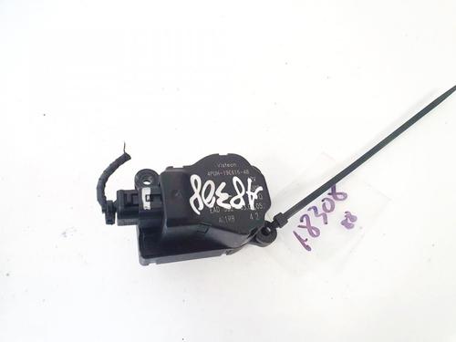 Used Electronic module Electronic module PEUGEOT 407 (6D_) 2.0 (6DRFNB, 6DRFNE) (136 hp) 32914897 32914897