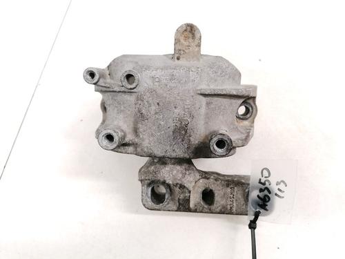 Engine mount SKODA OCTAVIA II (1Z3) 1.6 TDI | BP33081844M89 - Image 2