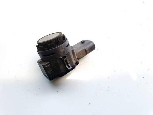 Used Electronic module Electronic module 38580088 38580088