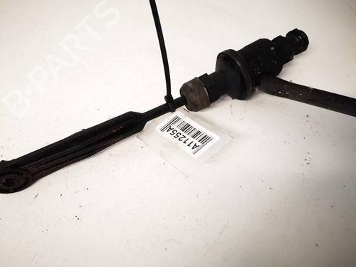 Used Clutch slave cylinder Clutch slave cylinder 34746598 34746598