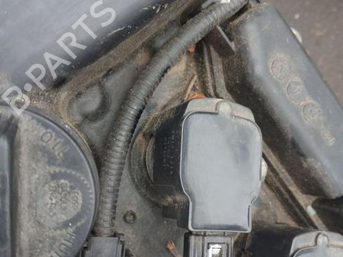 Bobine Bobine MERCEDES-BENZ VARIO Bus (B670) O 818 D (670.373, 670.374) (177 hp) 36524075 36524075
